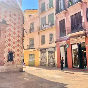 https://homely-mlaga-loft-especeras.es-andalucia.com