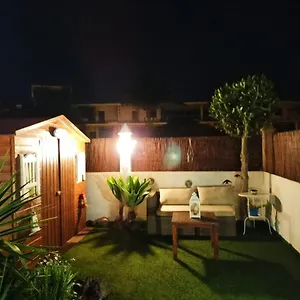 Casa vacanze Casa Margy, Corralejo